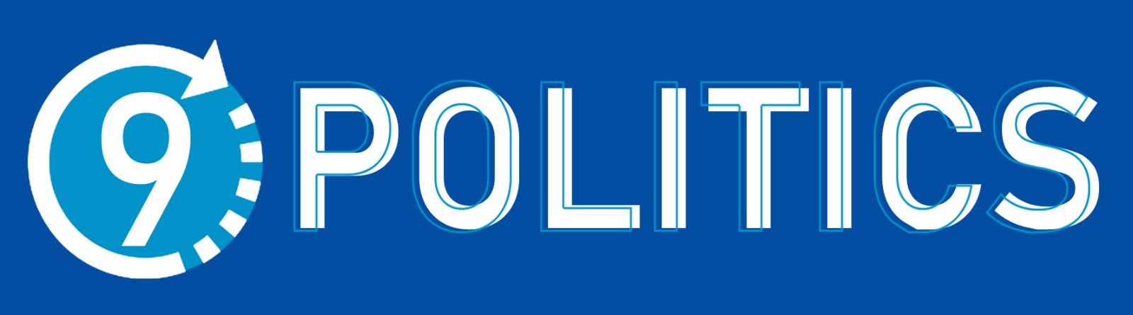 9Politics